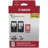 Canon Tusz PG-560/CL-561 Photo Value 3713C008